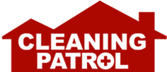 Cleaning Patrol